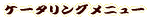 P[^Oj[