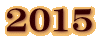 2015