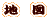 �n�@�}